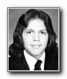 Gilbert Archuleta: class of 1976, Norte Del Rio High School, Sacramento, CA.